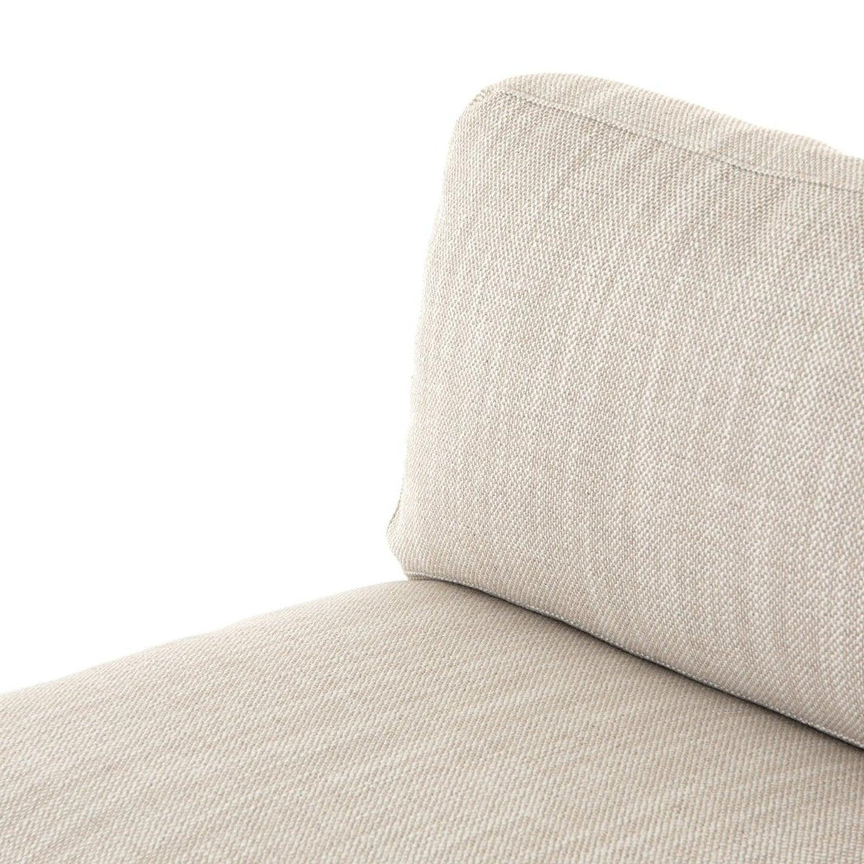 Four Hands Memphis Chair