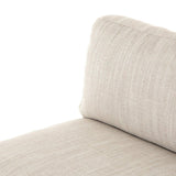 Four Hands Memphis Chair