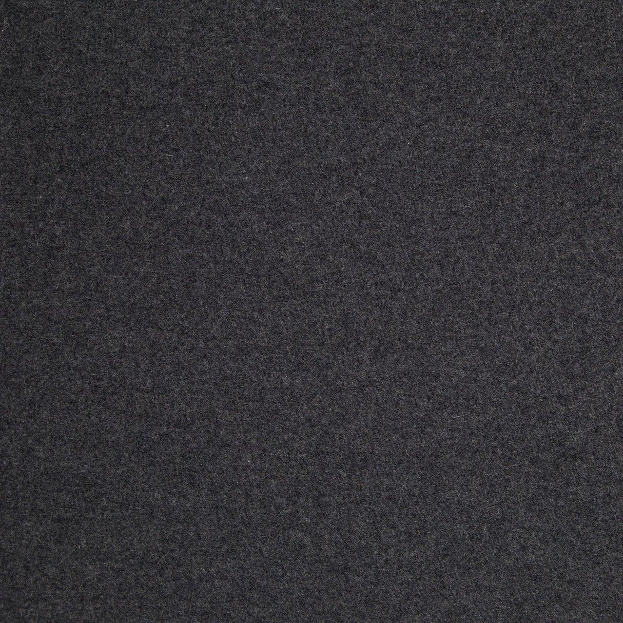 Four Hands Mercury Double Chaise