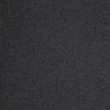 Four Hands Mercury Double Chaise