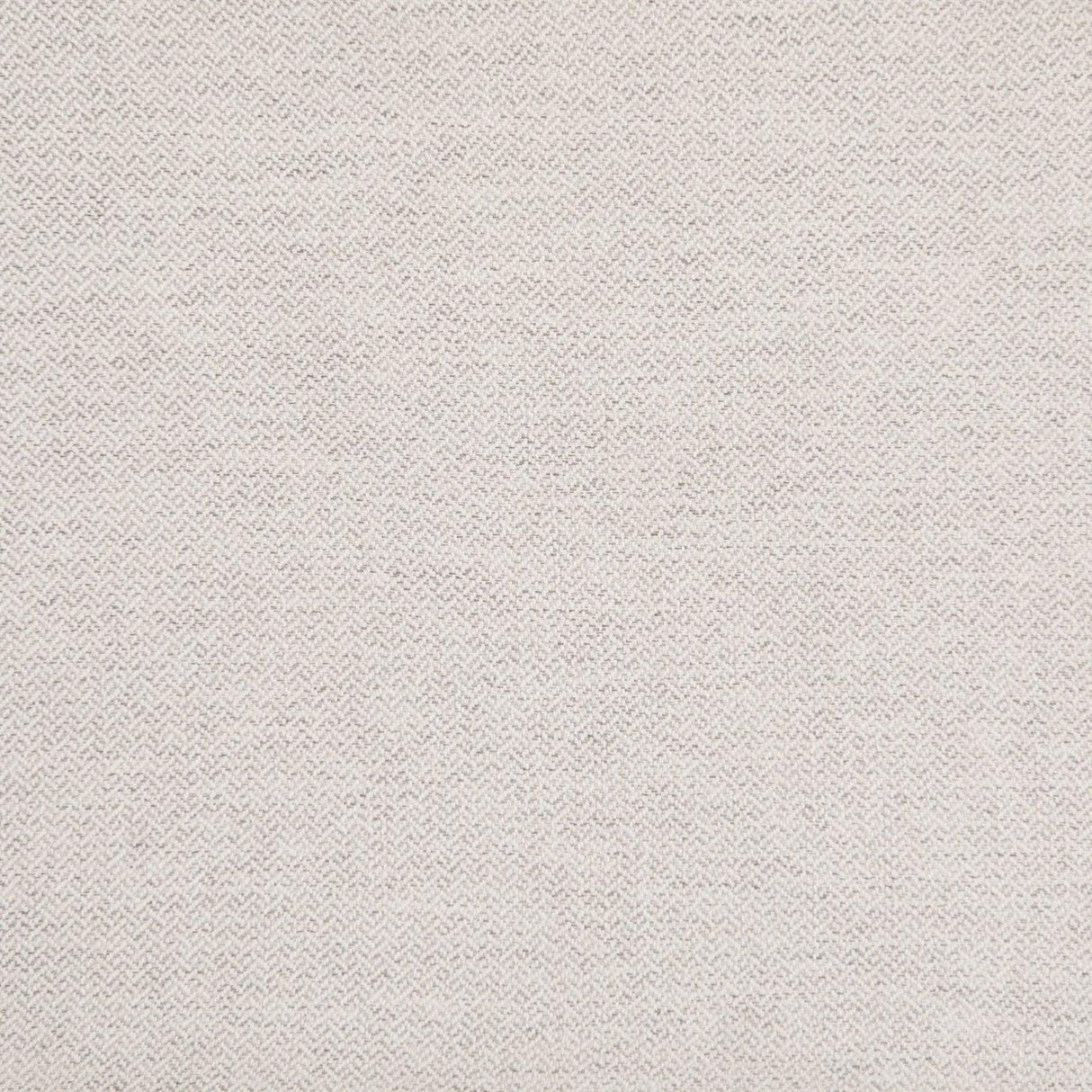 Four Hands Mercury Double Chaise