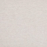 Four Hands Mercury Double Chaise