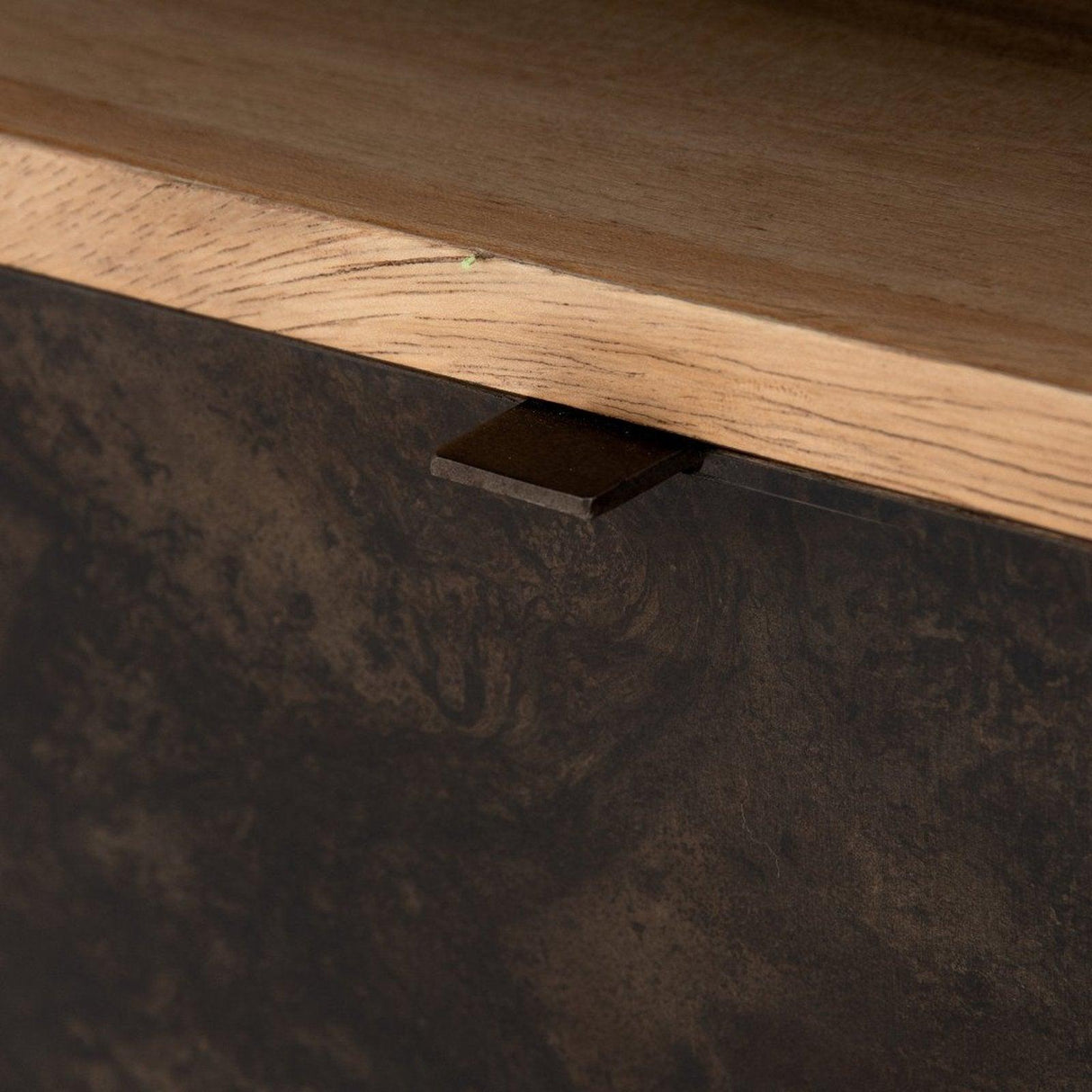 Four Hands Miguel Desk