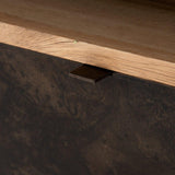 Four Hands Miguel Desk