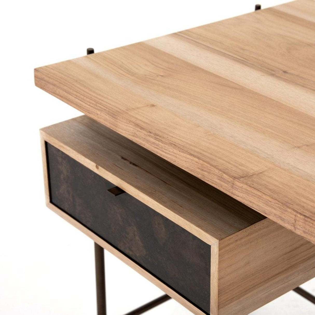 Four Hands Miguel Desk