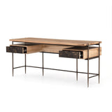 Four Hands Miguel Desk