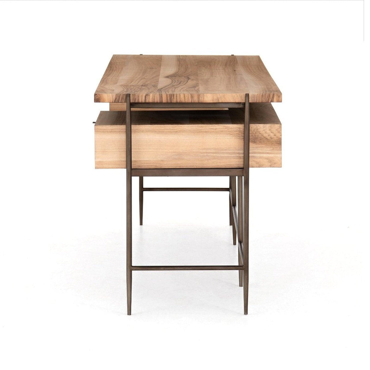 Four Hands Miguel Desk