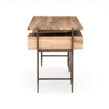 Four Hands Miguel Desk