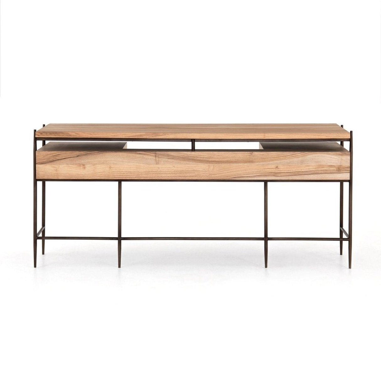 Four Hands Miguel Desk
