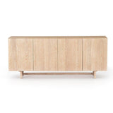 Four Hands Mika Dining Sideboard
