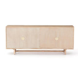 Four Hands Mika Dining Sideboard
