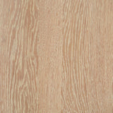 Four Hands Mika Dining Sideboard