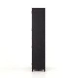 Four Hands Millie Cabinet