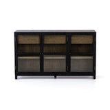 Four Hands Millie Sideboard