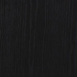 Four Hands Millie Sideboard