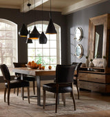 Four Hands Mimi Dining Chair