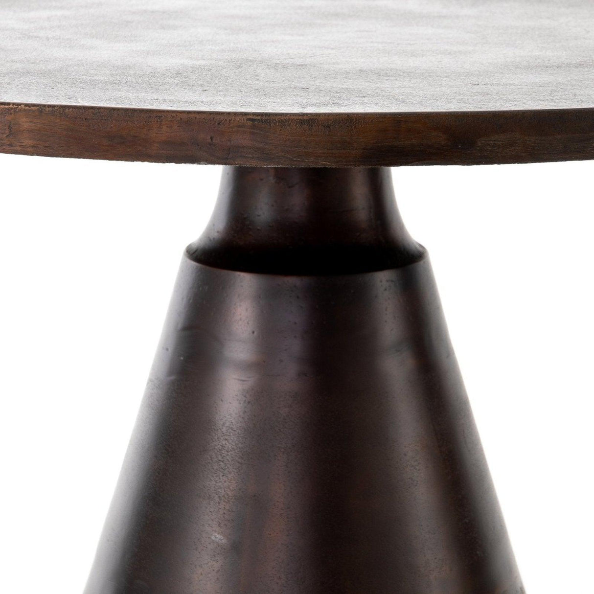 Four Hands Mina Bistro Table