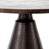 Four Hands Mina Bistro Table