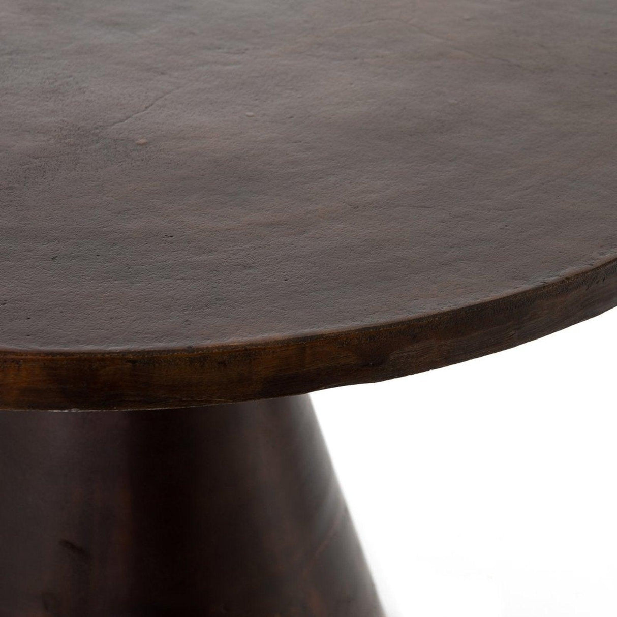 Four Hands Mina Bistro Table