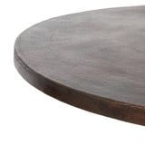 Four Hands Mina Bistro Table