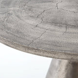 Four Hands Mina Bistro Table