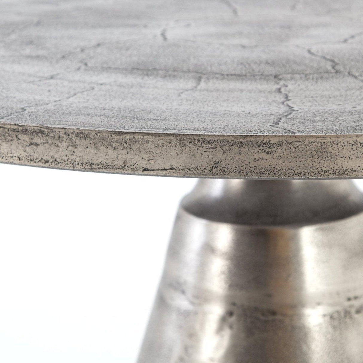 Four Hands Mina Bistro Table