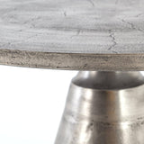 Four Hands Mina Bistro Table