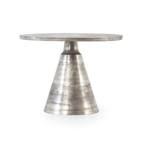 Four Hands Mina Bistro Table