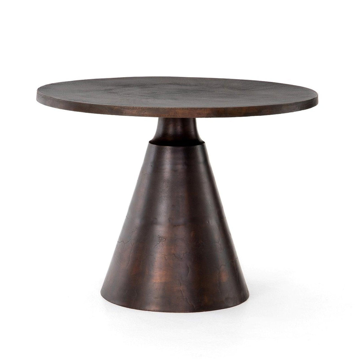 Four Hands Mina Bistro Table