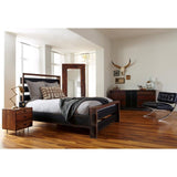 Four Hands Morrisey Dresser