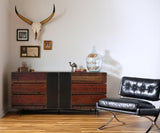 Four Hands Morrisey Dresser