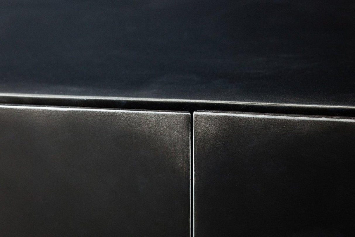 Four Hands Morrisey Dresser