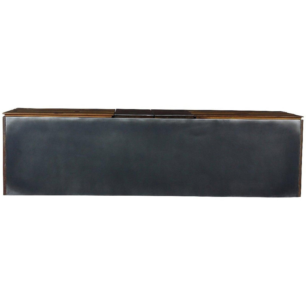 Four Hands Morrisey Dresser