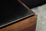 Four Hands Morrisey Dresser