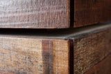 Four Hands Morrisey Dresser
