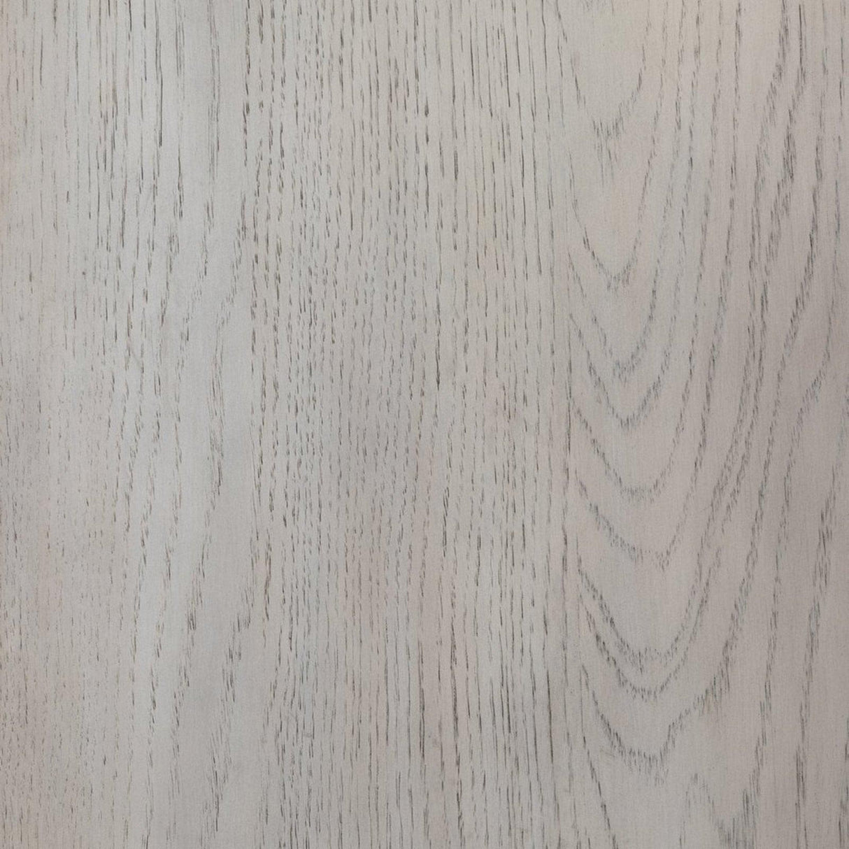 Four Hands Mundi Cabinet