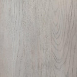Four Hands Mundi Cabinet