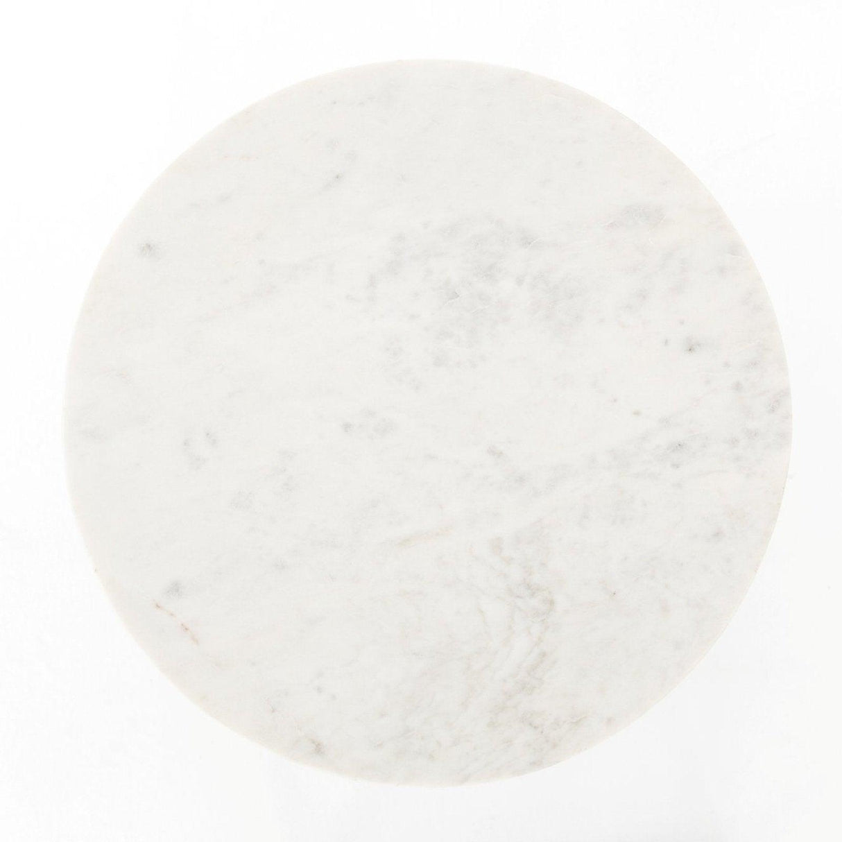 Four Hands Naomi End Table