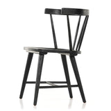 Four Hands Naples Dining Chair