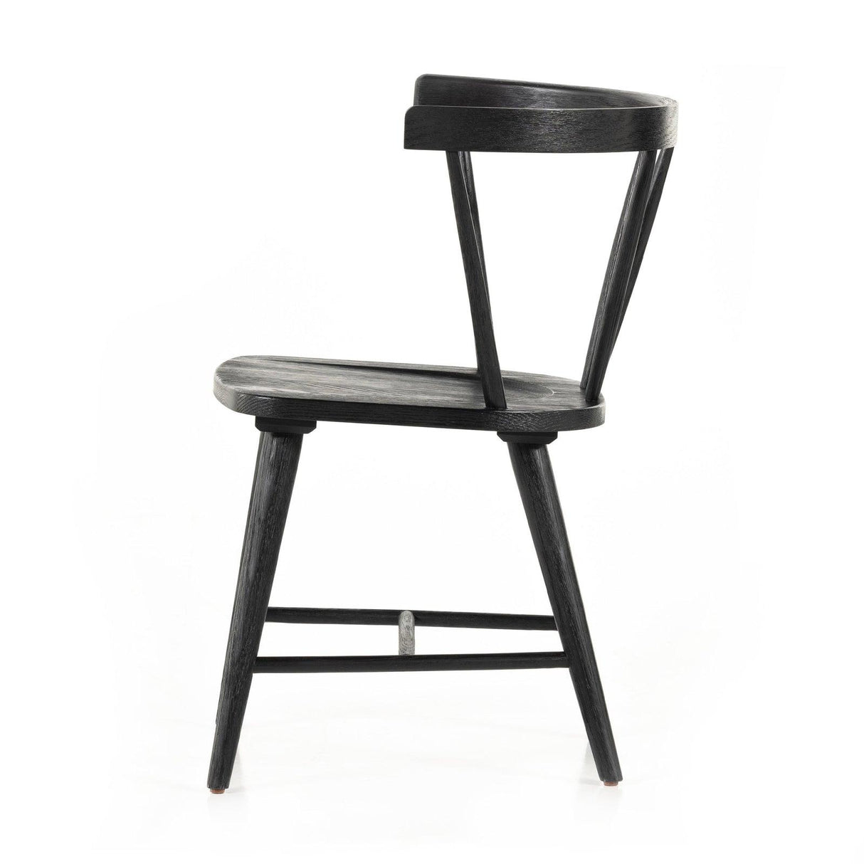 Four Hands Naples Dining Chair