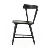 Four Hands Naples Dining Chair