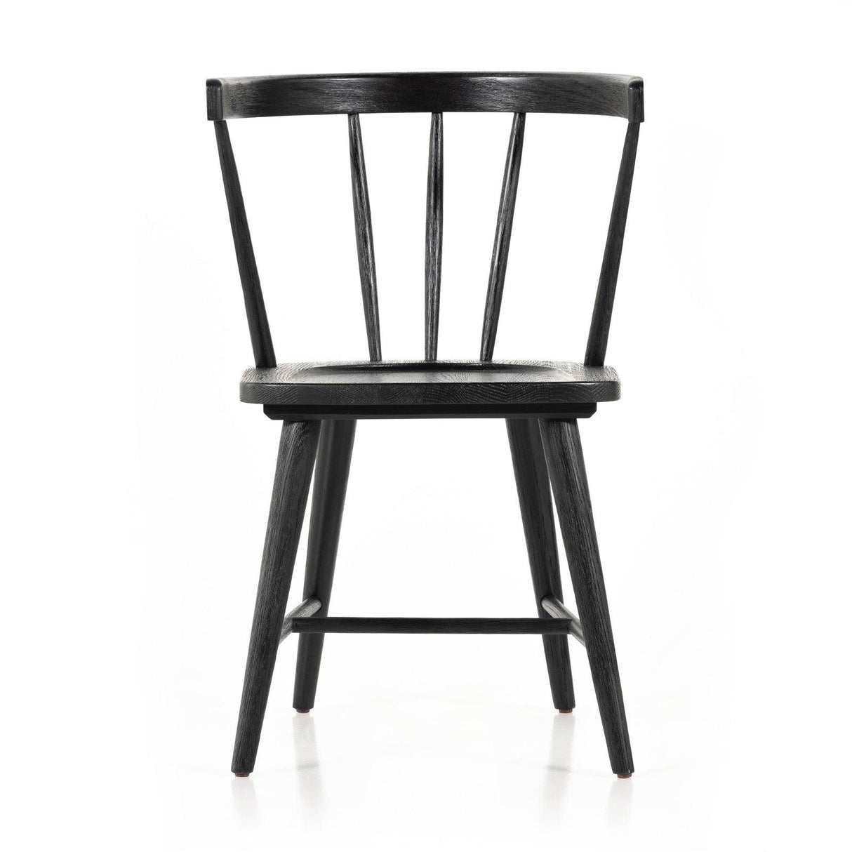 Four Hands Naples Dining Chair