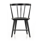 Four Hands Naples Dining Chair