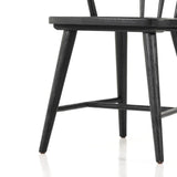 Four Hands Naples Dining Chair