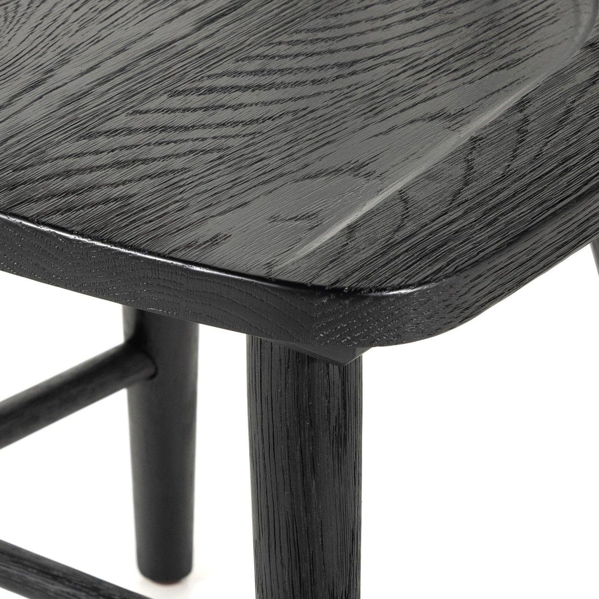 Four Hands Naples Dining Chair