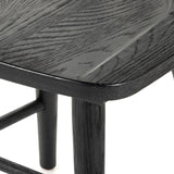 Four Hands Naples Dining Chair