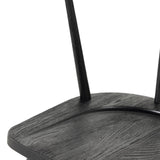 Four Hands Naples Dining Chair