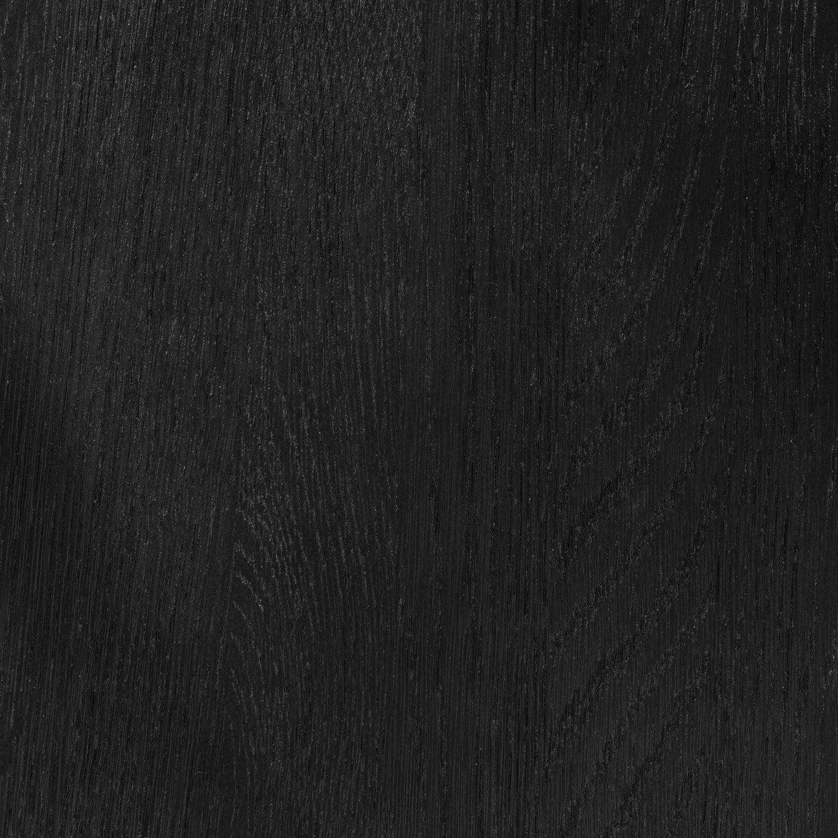 Four Hands Naples Dining Chair