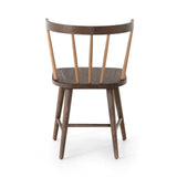 Four Hands Naples Dining Chair
