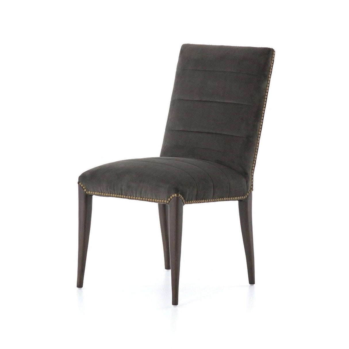 Four Hands Nate Dining Chair